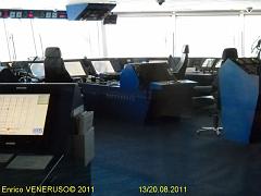 14 - Cruise Ship NORWEGIAN JADE